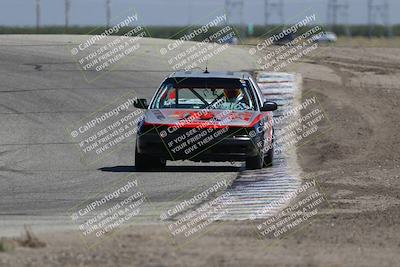 media/Sep-27-2025-24 Hours of Lemons (Sat) [[04fd3ac4ac]]/12pm (Outside Grapevine)/